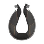 Schuberth J2 Neck pad 53