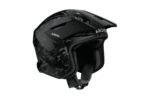 Airoh Helmet TRR II Carbon Gloss - Image 2