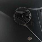 Snowpeople Junior Visor plates