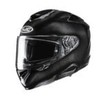 HJC Helmet RPHA 72 Carbon