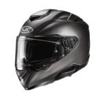 HJC Helmet RPHA 72 White