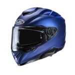 HJC Helmet RPHA 72 Flat Blue