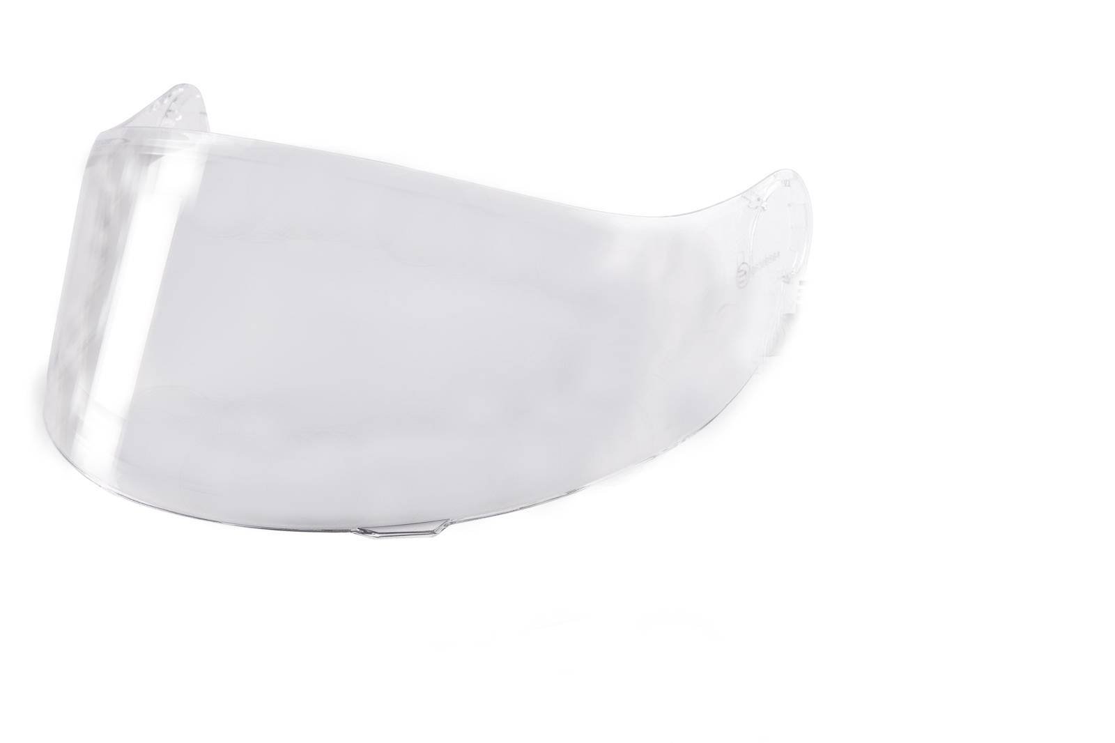 645-23160253.jpg AMOQ Protean visor clear - Image 1