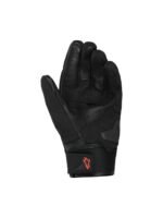 Alpinestars Glove SP X Z WP Black/Red - Image 2