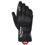 Alpinestars Glove XT-3 Drystar Black