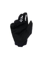 Alpinestars Gloves Youth Full Bore v2 Black/White S - Image 2