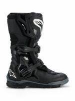 Alpinestars Boot Corozal v2 Adventure Drystar Black (13)