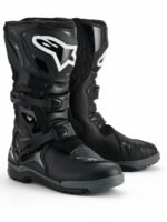 Alpinestars Boot Corozal v2 Adventure Drystar Black (13) - Image 2