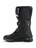 Alpinestars Boot Corozal v2 Adventure Drystar Black (13) - Image 3