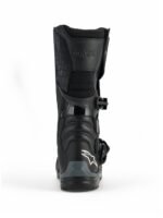 Alpinestars Boot Corozal v2 Adventure Drystar Black (13) - Image 4