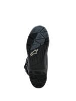 Alpinestars Boot Corozal v2 Adventure Drystar Black (13) - Image 5