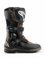 Alpinestars Boot Corozal v2 Adventure Drystar Brown (13)