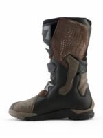Alpinestars Boot Corozal v2 Adventure Drystar Brown (13) - Image 3