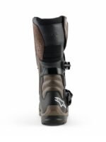 Alpinestars Boot Corozal v2 Adventure Drystar Brown (13) - Image 4