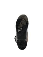 Alpinestars Boot Corozal v2 Adventure Drystar Brown (13) - Image 5