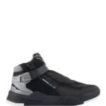Alpinestars Shoe Speedflight Black Gum 46