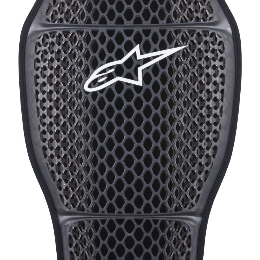 Alpinestars Backprotector Insert KR-Celli Level 1 L
