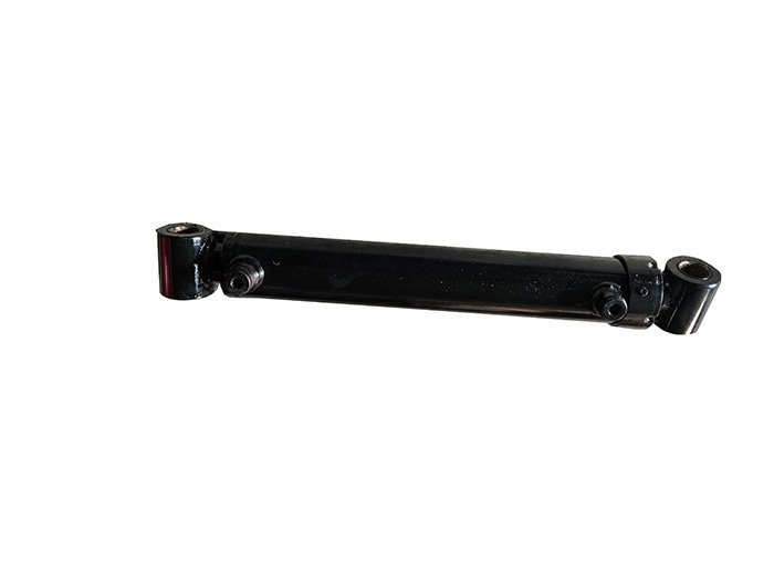 Bronco Stick cylinder for 77-13000