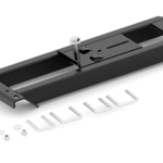 Kimpex Click N Go LT Frame extension ATV