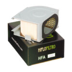 Hiflo air filter HFA1303