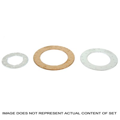03W.34531.0-1.jpg ProX Washer Silver 34x53x1.0 - Image 1