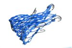 Puig Elastic Network Cargo net De 350X350 C/Blue