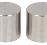 All Balls Caliper piston kit front Can-Am