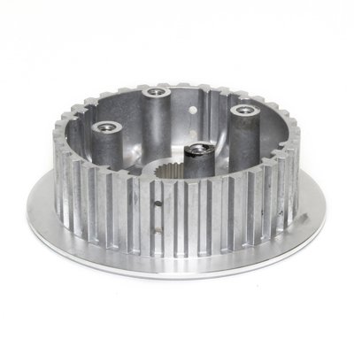 ProX Inner Clutch Hub CRF150R '07-16
