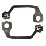 Rox Mounts Flex-Tec Handguard (swivel)