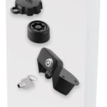 TomTom Anti-theft solution RIDER v2