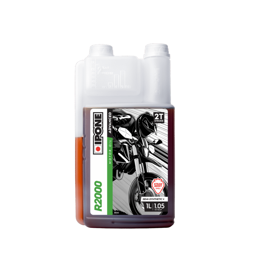 Ipone R2000 strawberry 1L (15)