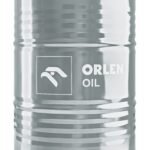 Orlen Oil Hipol GL-5 80W-90 B205L