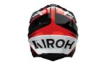 Airoh Helmet Commander 2 Skip red gloss S - Image 3