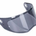 HJC Visor smoke V10 HJ-41