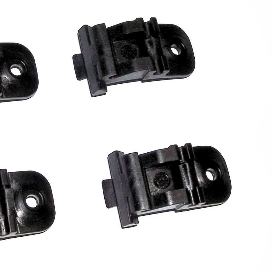Alpinestars Buckle base Replacement Tech 10, 7, 8, 6, 3, 2