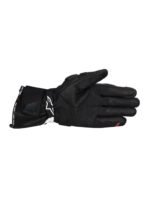 Alpinestars Gloves SP-3 Black/White/Red L - Image 2