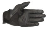 Alpinestars Glove Mustang v2 Black 2XL - Image 2
