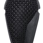 Alpinestars Kneeprotector Nucleon Flex Plus L