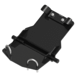 Kimpex Click N Go LT Brackets TRX 680 2007-23 TRX 700 2024-