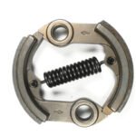 Bronco Clutch slider CF Moto 3-pack