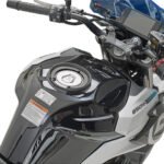 Givi FLANGE TANKLOCK CFMOTO 650NK (21)