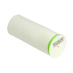 HiFlo air filter HFF4024