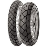 Metzeler Tourance 130/70-13 M/C 57P TL Re