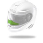 HJC breathguard RPHA 71