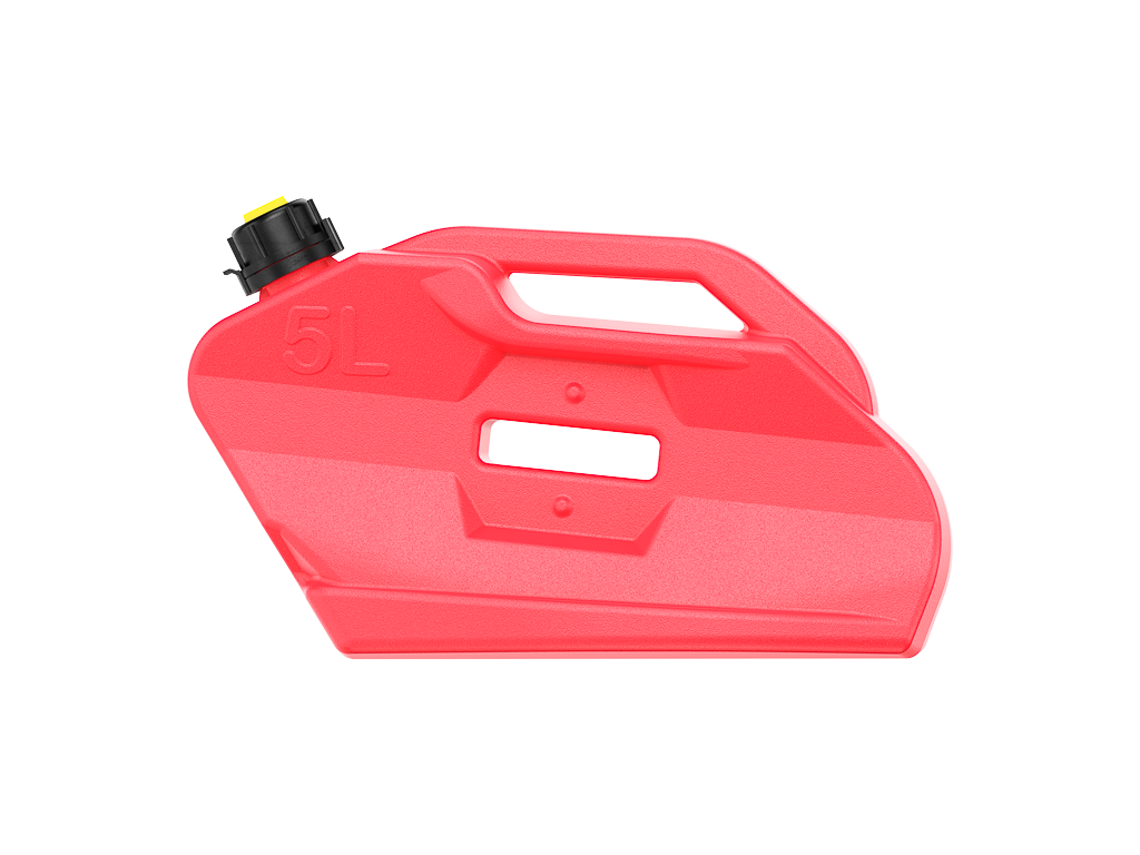 020_053.png TESSERACT Jerrycan 5L Red Odes Patchcross 650-1000 - Image 1