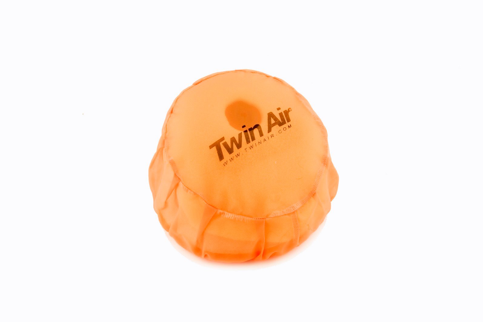 160000GP.jpg Twin Air Grand Prix Cover Triumph TF250-X 24-.. TF450-RC 25-.. - Image 1