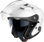 Sena Helmet Outstar 2 2206 White XXL