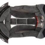 Sena Liner Impulse XL