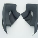 Sena Cheekpad Outride L