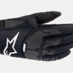 Alpinestars Glove Megawatt Black